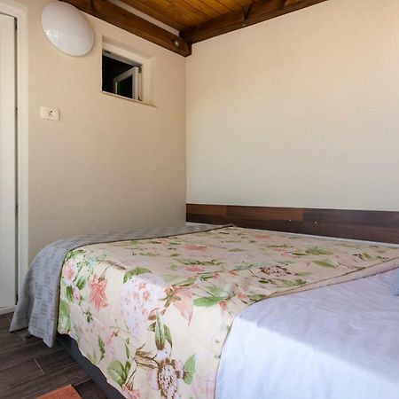 Apartment Hasanec By El-Pi Tours Нівице Екстер'єр фото