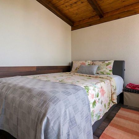 Apartment Hasanec By El-Pi Tours Нівице Екстер'єр фото